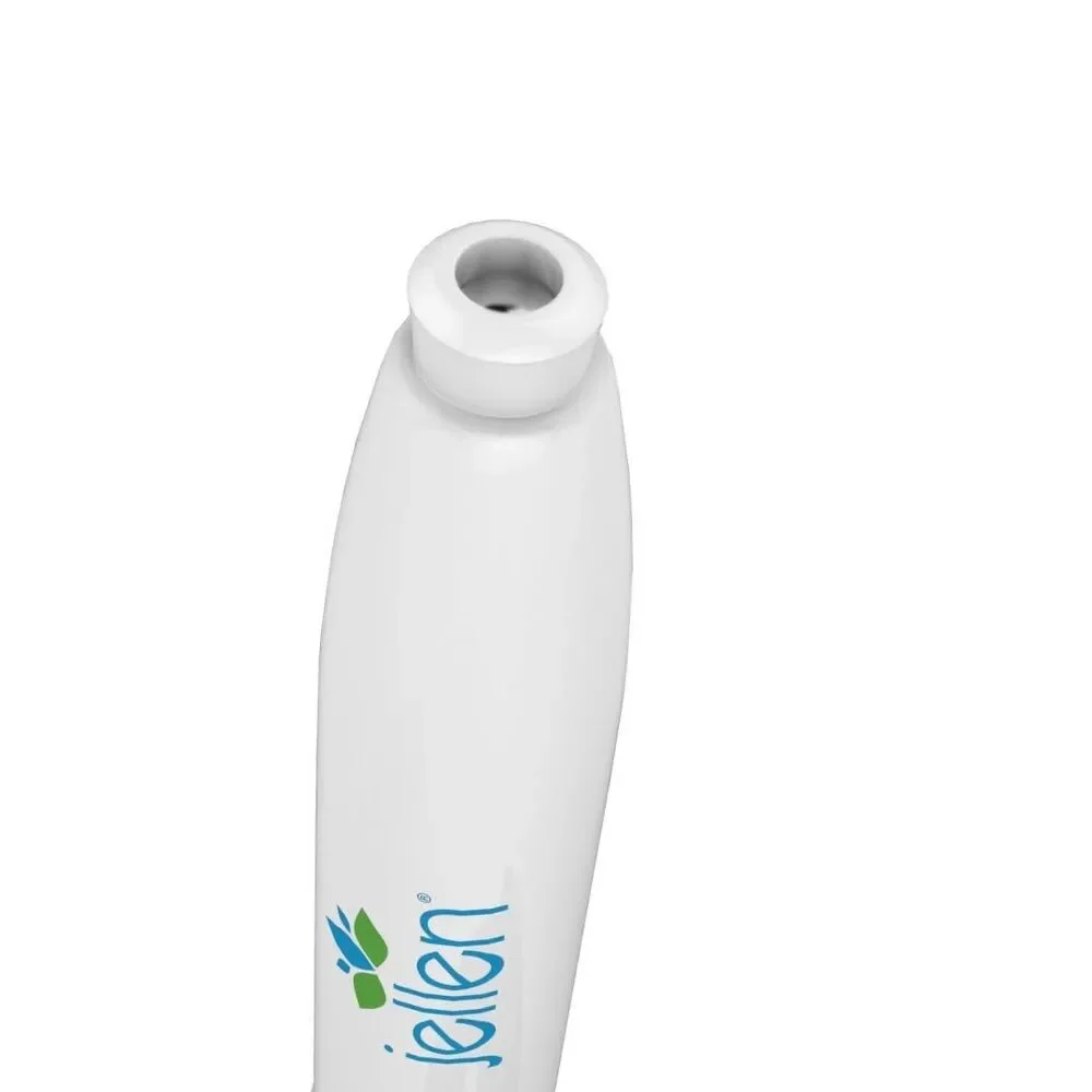 NEW Jellen® Portable High Frequency Machine Violet Ray Device